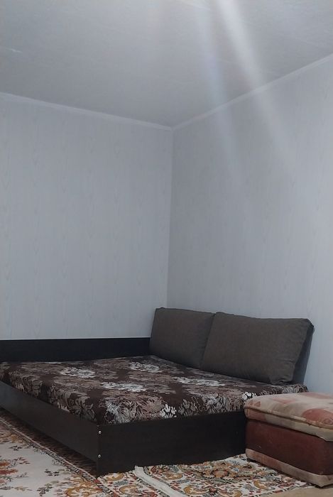 Închiriez garsoniera în Stefanesti