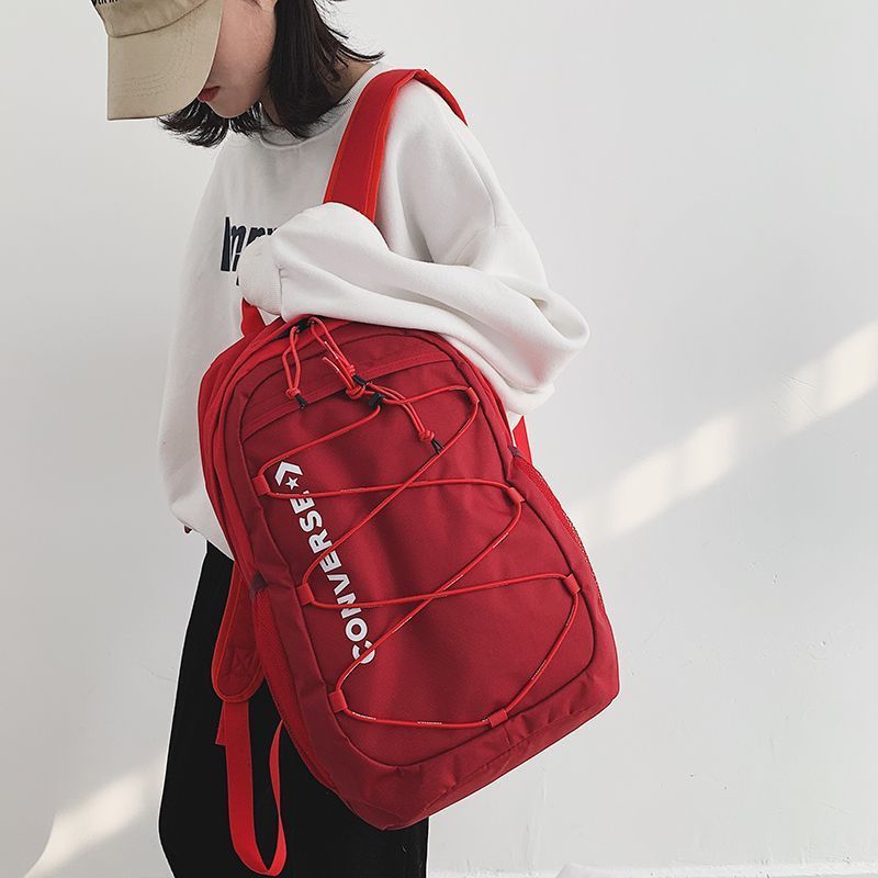 Рюкзак Converse