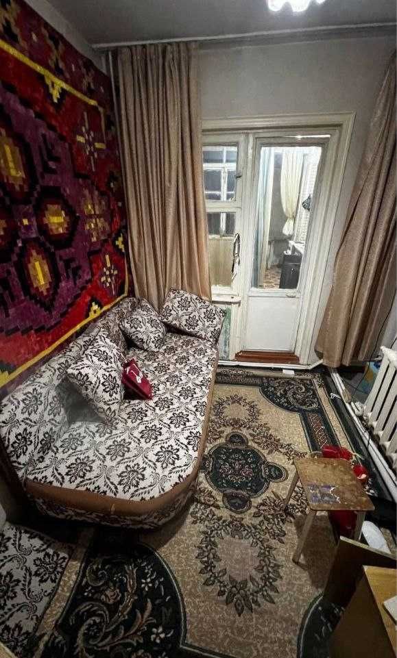Arenda kvartira Shayhontohur  Jar Ariq