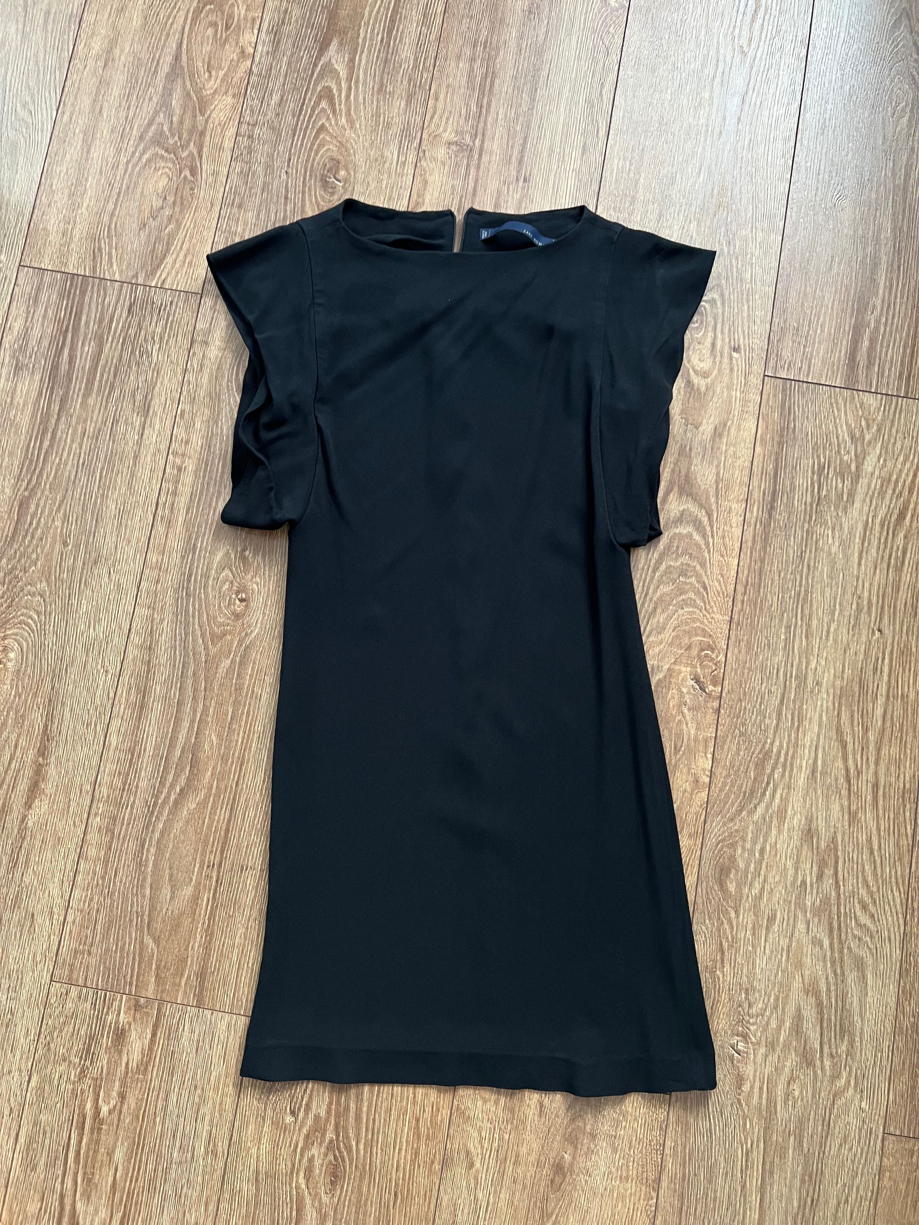 Rochie damă Zara