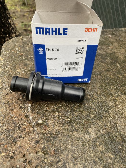 Termostat vw/audi