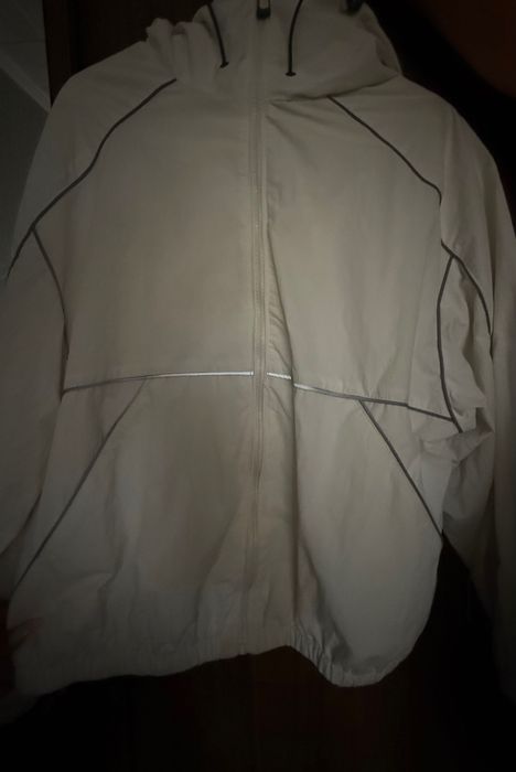 Носени са няколко пъти