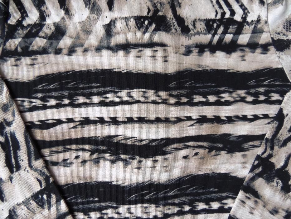 Нови Дамски Блузи Betty Barclay M размер НОВО