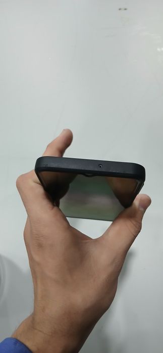 Samsung galaxy A15 xolati yaxshi muomosi yoʻq