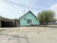 Casa 2 camere, Vladimirescu