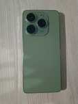 Tecno spark 20 pro 8/256