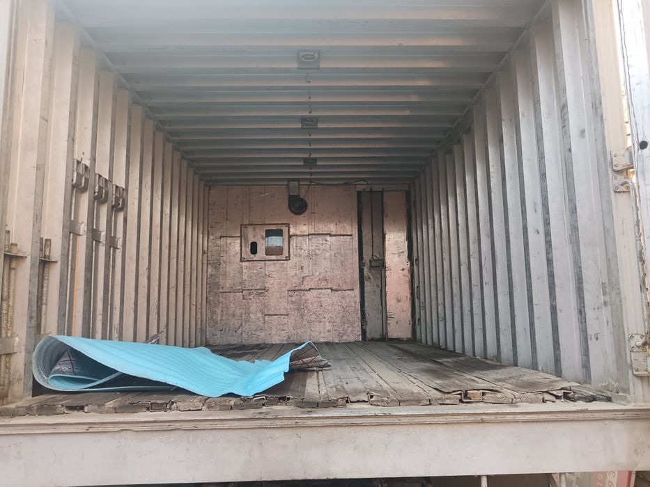 Камаз сотилади 18000 $ ками бор