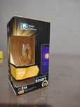 Bec led Smart E14