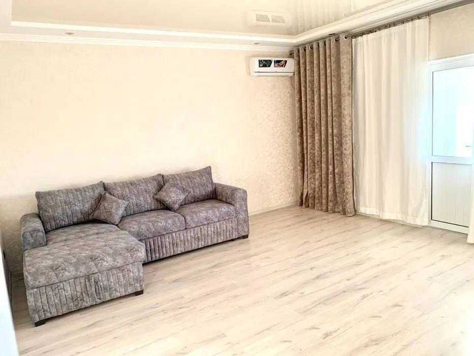 Аренда квартиры Центр Ц-6 метро Минор 2-х комнатная