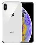 Продам Iphone XS