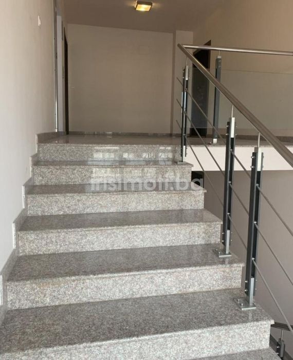 Продава се Четиристаен апартамент в София, Витоша - 317 кв.м за 1218 €/кв.м - Снимка #3