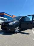 Dacia Dokker 2018 1.5 dci navi, pilot automat