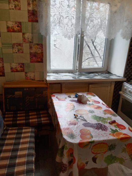 Сдам 1ком квартиру