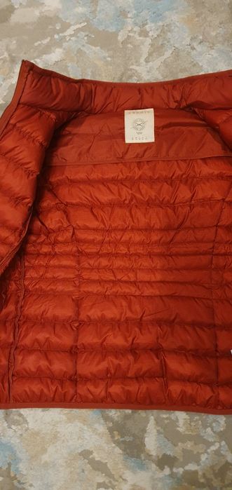 Geacă ESPRIT - damă/40