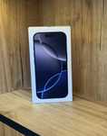 Iphone 16 Pro 256 gb Esim