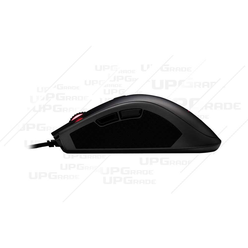 Игровая мышка HyperX Pulsefire FPS Pro | Бесплатная Доставка