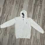 Polo ralph lauren суичер