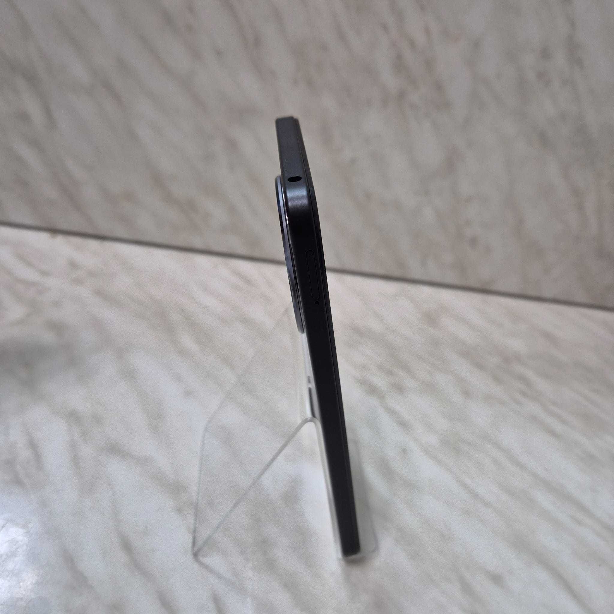Telefon Xiaomi Redmi Negru 14C 128GB la Cutie Zeus Amanet 32447