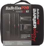 Машинка за подстригване BaByliss PRO