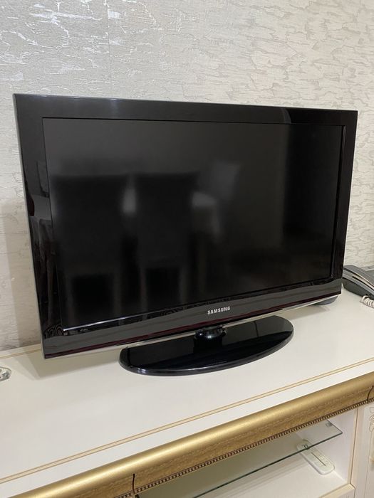 Продам телефизор