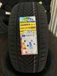 Нови всесезонни гуми ROTALLA SETULA 4 SEASON 245/50R18 104Y XL НОВ DOT