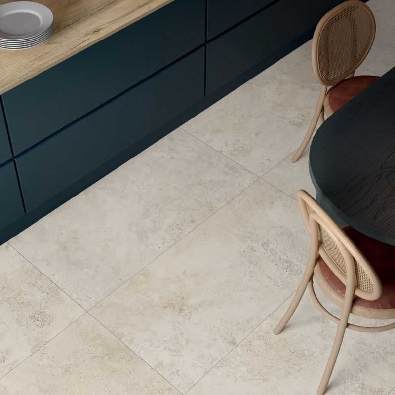 Италиански гранитогрес Flaviker  60x120 -1 качество - 2 модела