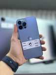 Iphone 13 pro max 255. Gb ideal