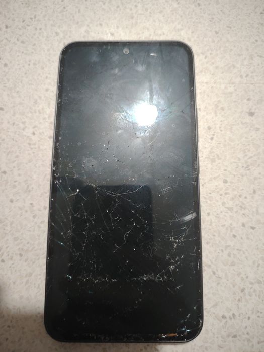 Samsung a54 pentru piese