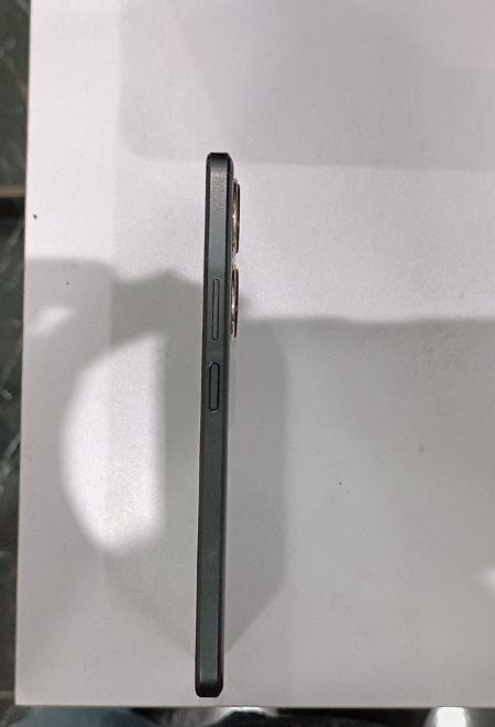 Huawei Nova 11 i