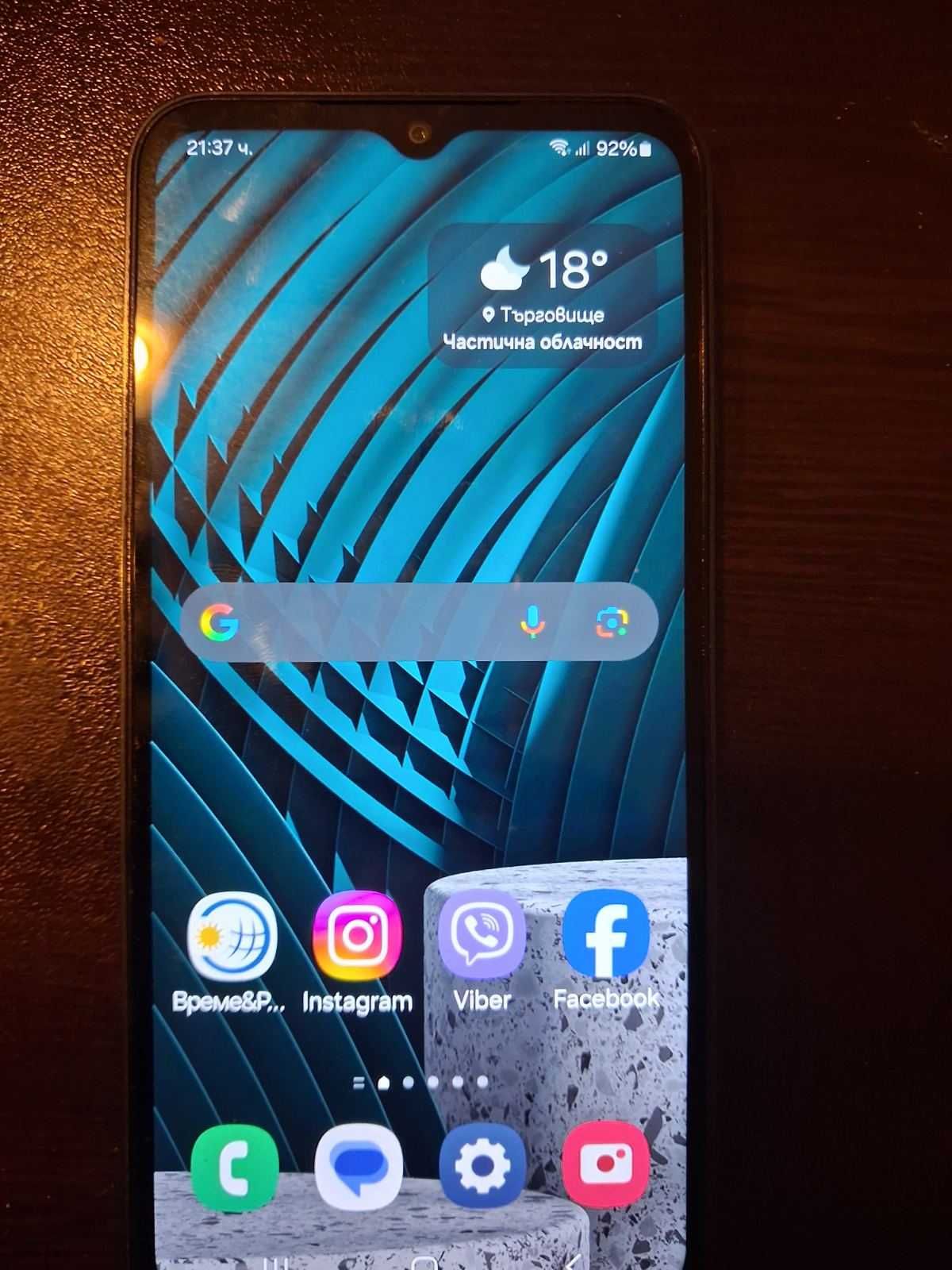 Продавам Samsung А14