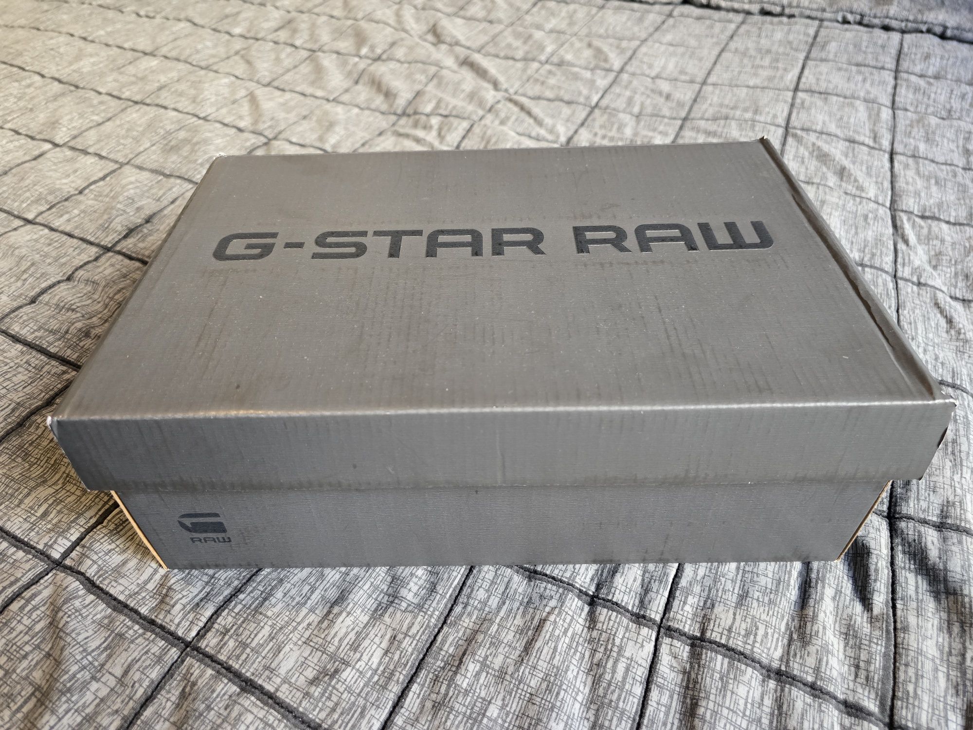 Кецове G Star Raw [44]