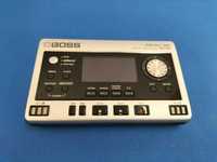 BOSS Micro BR BR-80 Digital Recorder profesional Interface Multi Track