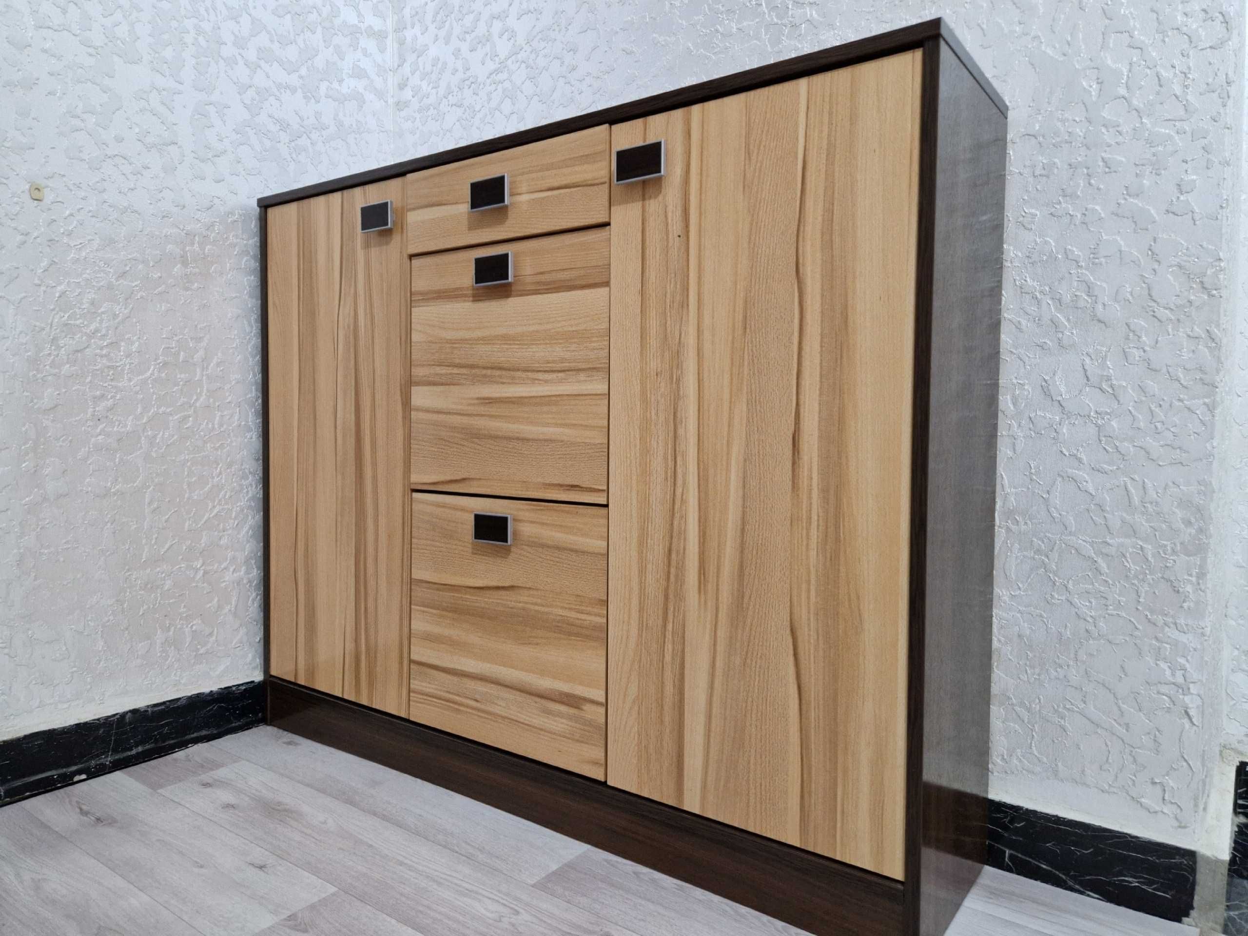 комод для обуви продается