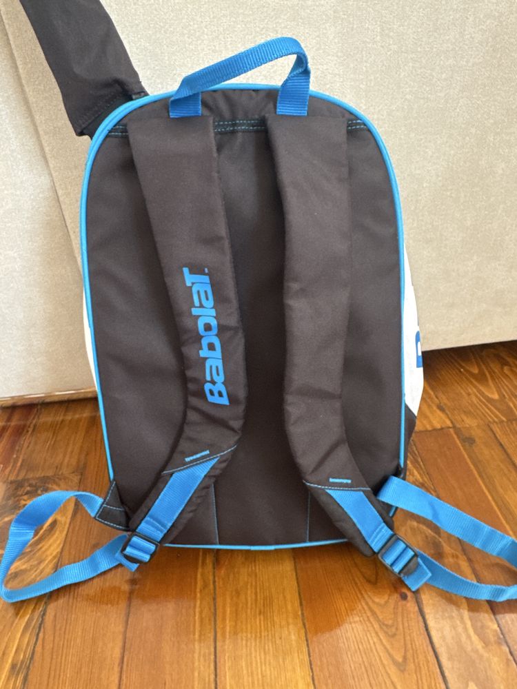 Раниза за тенис Babolat