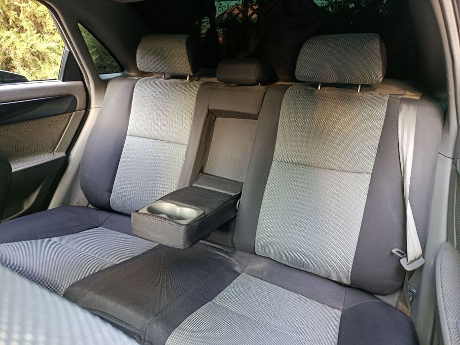 Gentra 3-poz 2022! ELEGANT Plus avtomat karobka. Hamma narsasi bor