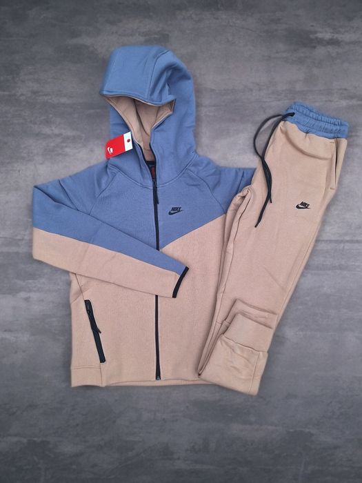 Ватирани дамски екипи