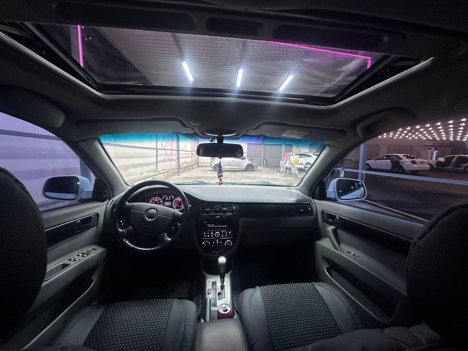 Jentra 2023 full arenda bo'lib to'lash boshiga 3000$