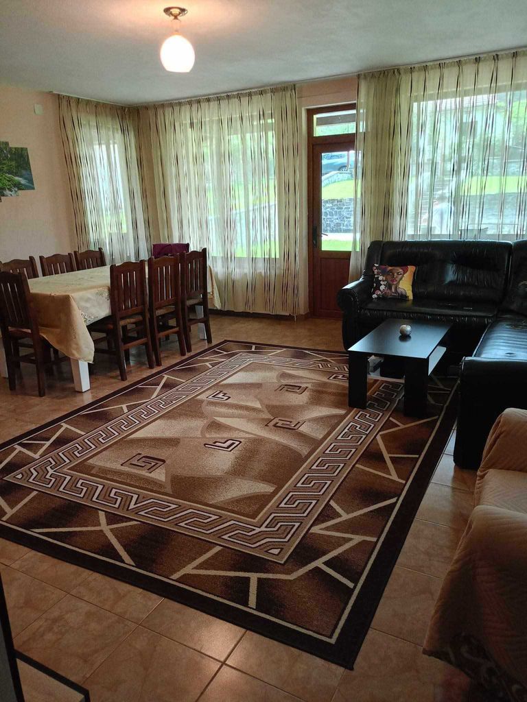 Продава се Къща в с. Рибарица, Област Ловеч - 230 кв.м за 892 €/кв.м - Снимка #6