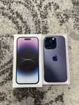 Iphone 14 pro ideal