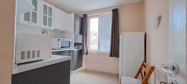 Продава се Двустаен апартамент в к.к. Слънчев бряг - 67 кв.м за 1075 €/кв.м - Снимка #4