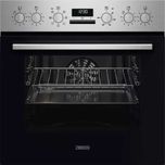 Фурна за вграждане управляваща ZANUSSI ZOFNC2X2