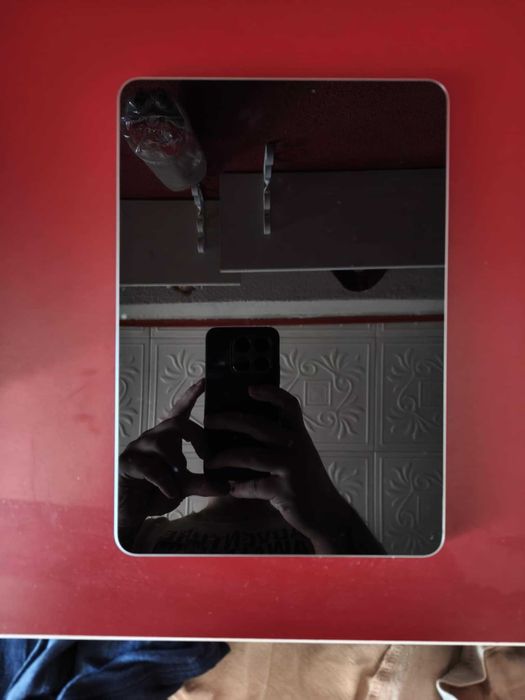 tableta Xiaomi Pad 7