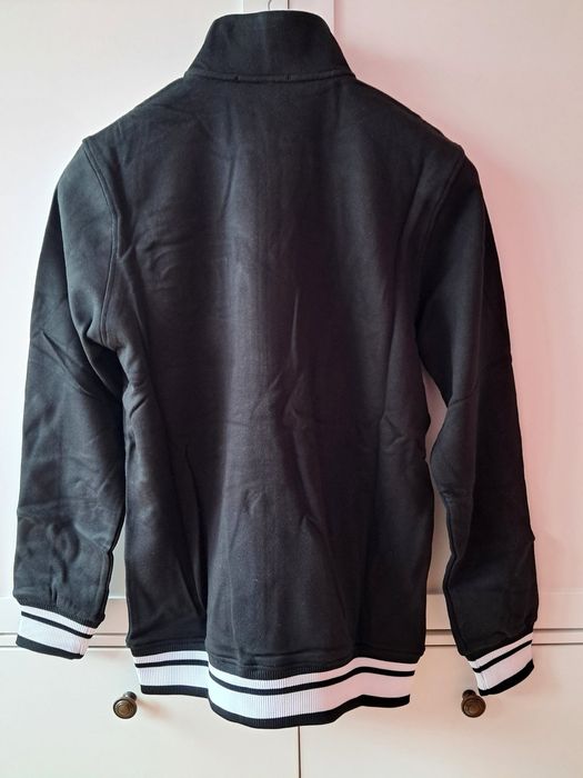 D&G - Мъжки суичер