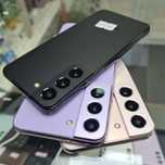 Samsung S22 5G 256GB Snapdragon