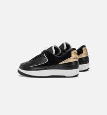 Nike - Women's Air Jordan 2 Low №39 Оригинал Код 617