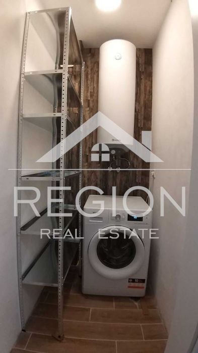 Дава се под наем Двустаен апартамент в Варна, Гранд Мол Варна - 69 кв.м за 510 € - Снимка #8