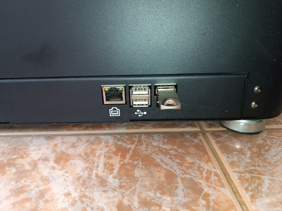 3D принтер KINGROON KLP 1