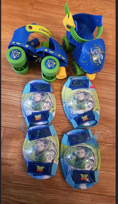 Role Disney de baieti, 16-21 cm