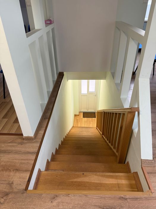 Spatiu pentru birouri