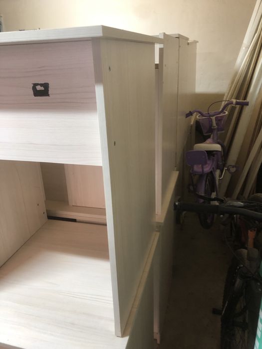 Столы компьютерные, для офиса , 18 штук столов